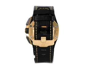 Thumbnail von Audemars Piguet Royal Oak Offshore Chronograph 26420CE.OO.A127CR.01