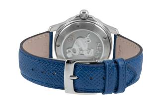 Thumbnail von Omega Seamaster Diver 300 M Co-Axial Automatik Edelstahl Herrenuhr 2222.80.00