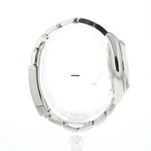 Thumbnail von Rolex Oyster Perpetual 34 Silver Dial