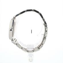 Thumbnail von Cartier Tank Française GM Automatic Steel