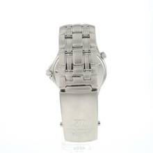 Thumbnail von Omega Seamaster Diver 300 M 007 James Bond Black Limited Edition