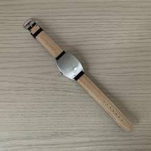 Thumbnail von Franck Muller Casablanca 6850 Cintree Curvex black dial Full Set