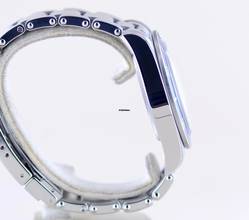 Thumbnail von Tudor Black Bay Fifty-Eight 58 Fifty-Eight blue Top No-Date B+P Diver Stahlband