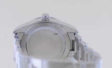 Thumbnail von Tudor Black Bay Fifty-Eight 58 Fifty-Eight blue Top No-Date B+P Diver Stahlband