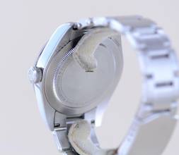 Thumbnail von Tudor Black Bay Fifty-Eight 58 Fifty-Eight blue Top No-Date B+P Diver Stahlband