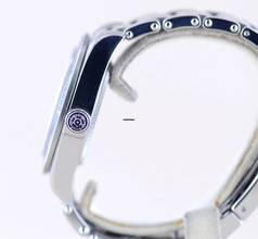 Thumbnail von Tudor Black Bay Fifty-Eight 58 Fifty-Eight blue Top No-Date B+P Diver Stahlband