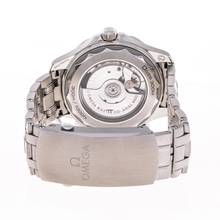 Thumbnail von Omega Seamaster Diver 300 M 42 Green – 210.30.42.20.10.001 – NEW & Unworn – 12/2025 Full Set