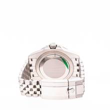 Thumbnail von Rolex GMT-Master II Sprite Jubilee – 126720VTNR – NEW & Unworn – 2023 Full Set