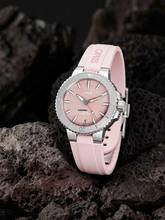 Thumbnail von Oris Aquis Date 01 733 7770 4158-07 4 18 66FC Damenuhr Aquis Date 36,5mm 30ATM