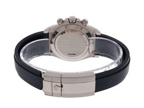 Thumbnail von Rolex Daytona SERVICE IN 11-2025 - DIA DIAL