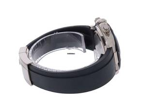 Thumbnail von Rolex Daytona SERVICE IN 11-2025 - DIA DIAL