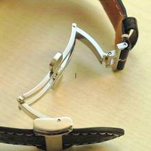 Thumbnail von Longines Master Collection CHRONO MOONPHASE NEW FULL SET