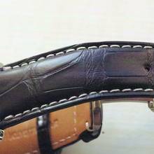 Thumbnail von Longines Master Collection CHRONO MOONPHASE NEW FULL SET