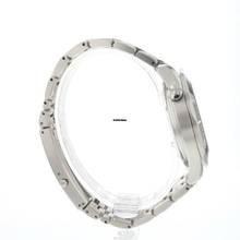 Thumbnail von Omega Seamaster Diver 300 M 007 James Bond Black Limited Edition