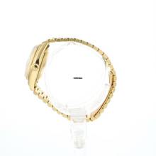 Thumbnail von Rolex Lady-Datejust 26 Yellow Gold President Diamond Dial