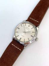 Thumbnail von Rolex Air King Vintage Air King Ref 5500 34mm Automatic 5500