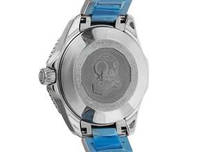 Thumbnail von TAG Heuer Aquaracer 300M Professional 300 Ref.WBP231B.BA0618 2025 Full Set Ungetragen