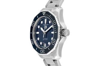 Thumbnail von TAG Heuer Aquaracer 300M Professional 300 Ref.WBP231B.BA0618 2025 Full Set Ungetragen