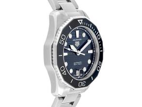 Thumbnail von TAG Heuer Aquaracer 300M Professional 300 Ref.WBP231B.BA0618 2025 Full Set Ungetragen
