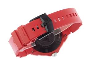 Thumbnail von TAG Heuer Formula 1 Solargraph Ref.WBY1161.FT8086 2025 Full Set Ungetragen