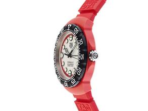 Thumbnail von TAG Heuer Formula 1 Solargraph Ref.WBY1161.FT8086 2025 Full Set Ungetragen