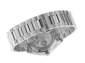 Thumbnail von TAG Heuer Carrera Day Date Ref.WDA2113.BA0043 2025 Full Set Ungetragen