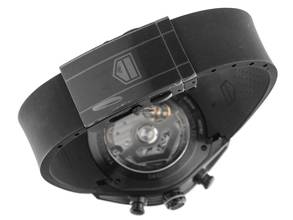 Thumbnail von TAG Heuer Carrera Chronograph Ref.CBU2080.FT6272 2025 Full Set Ungetragen