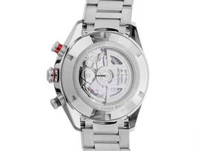 Thumbnail von TAG Heuer Carrera Ref.CBN2A1AA.BA0643 2025 Full Set Ungetragen