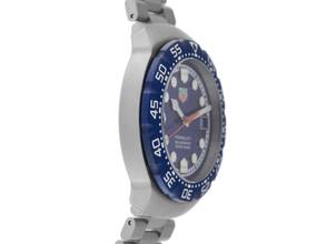 Thumbnail von TAG Heuer Formula 1 Solargraph Ref.WBY1112.BA0042 2025 Full Set Ungetragen