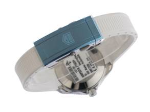 Thumbnail von TAG Heuer Aquaracer 300M Professional 300 Date Ref.WBP2312N.FT6234 2025 Full Set Ungetragen