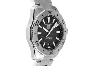 Thumbnail von TAG Heuer Aquaracer Professional 200 Date Ref.WBP2110.BA0627 2025 Full Set Ungetragen