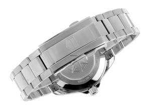 Thumbnail von TAG Heuer Aquaracer Professional 200 Date Ref.WBP2110.BA0627 2025 Full Set Ungetragen