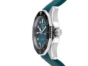 Thumbnail von TAG Heuer Aquaracer 300M Professional 300 Date Ref.WBP231G.FT6226 2025 Full Set Ungetragen