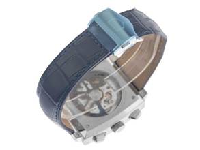 Thumbnail von TAG Heuer Monaco Ref.CBL2111.FC6453 2025 Full Set Ungetragen