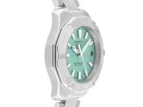 Thumbnail von TAG Heuer Aquaracer Professional 200 Solargraph Ref.WBP1315.BA0005 2025 Full Set Ungetragen