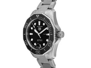 Thumbnail von TAG Heuer Aquaracer 300M Professional 300 Ref.WBP231D.BA0626 2025 Full Set Ungetragen