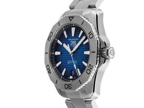 Thumbnail von TAG Heuer Aquaracer Professional 200 Date Ref.WBP2111.BA0627 2025 Full Set Ungetragen