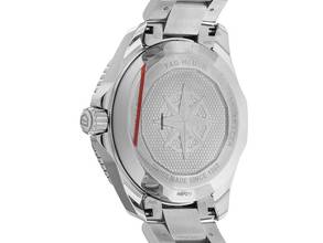 Thumbnail von TAG Heuer Aquaracer Professional 200 Date Ref.WBP2111.BA0627 2025 Full Set Ungetragen