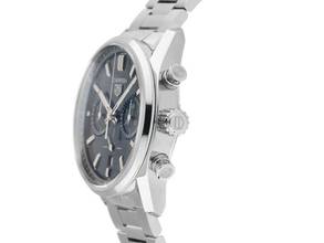 Thumbnail von TAG Heuer Carrera Ref.CBN2011.BA0642 2025 Full Set Ungetragen