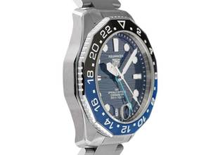 Thumbnail von TAG Heuer Aquaracer Ref.WBP5114.BA0013 2025 Full Set Ungetragen