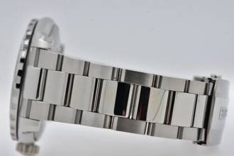 Thumbnail von Eterna Kontiki Divers Edition Green 1292.41.51.1753