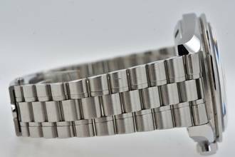 Thumbnail von Omega Speedmaster Professional Moonwatch 31030425001001 2025 Co-Axial