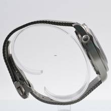 Thumbnail von Omega Seamaster Diver 300 M 007 James Bond No time to die Titanium Full Set TOP Condition