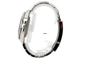 Thumbnail von Rolex Submariner (No Date) 41 Ref. 124060