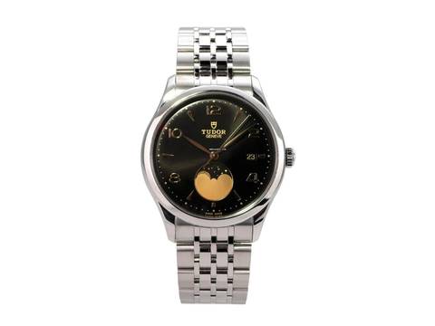  Tudor 1926 Luna Ref. M91560-0003 