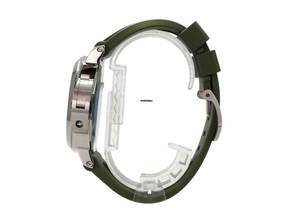 Thumbnail von Panerai Luminor Base Logo Pam01087 44mm