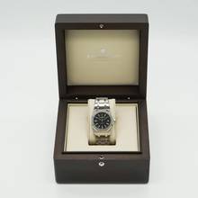 Thumbnail von Audemars Piguet Royal Oak Selfwinding 15300ST.OO.1220ST.03