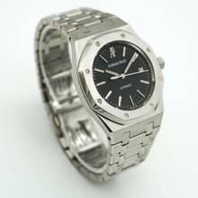 Thumbnail von Audemars Piguet Royal Oak Selfwinding 15300ST.OO.1220ST.03