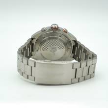 Thumbnail von TAG Heuer Formula 1 Chronograph