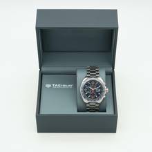 Thumbnail von TAG Heuer Formula 1 Chronograph